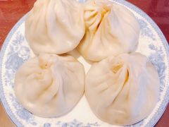 -熙盛源(复兴路店)