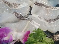 -皇牛鲜生·牛爱牛鲜牛肉自选火锅(晋吉北路店)