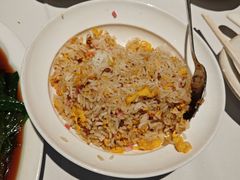 -眉州东坡(翠微印象城店)