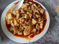 -玉水寨丽江源餐厅