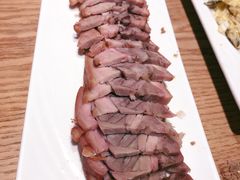 -榆林镇筋饼(知春路店)