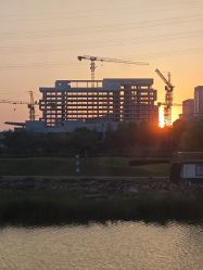点击看大图 -乐茵敔山湾月子中心(独栋湖景店)