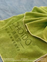 -清颜堂专业祛痘