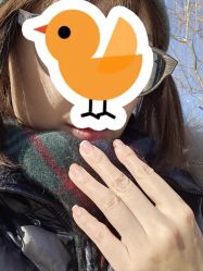 -悦指间美甲美睫
