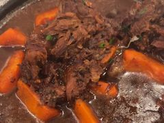 -新旺茶餐厅·早餐·夜宵(仙霞店)