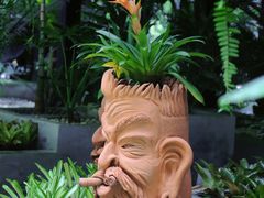 -东芭乐园
