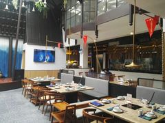 大堂-酸喜·三度酸·贵州味