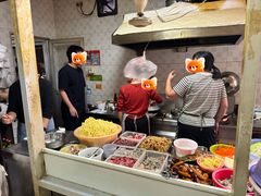 -联生老店(集美店)