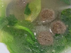 -广东潮汕酒家(锋记中恒分店)