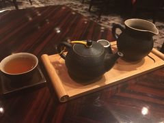 -新天世纪中餐厅