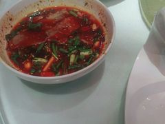 -眉州东坡(通州店)