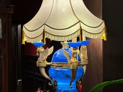 -小凤仙公馆酒店