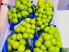 -西郊国际农产品交易中心