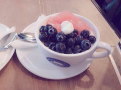 iphone_upload_pic-Blueglass酸奶(财富购物中心店)