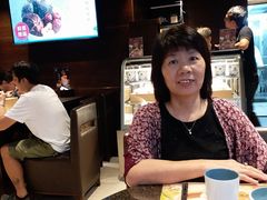 -汤直送(中港中心店)