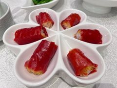 -潮江春(阳光店)