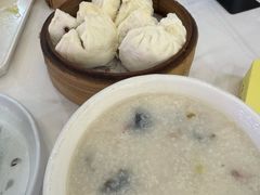 -万山楼海鲜酒家·二十三年老字号