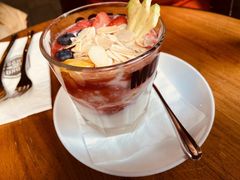 -Moka Bros 摩卡站(嘉华店)