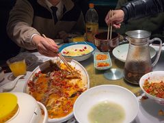 -9家湘菜(上南路店)