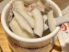 -72街荷叶饭(丽影广场店)