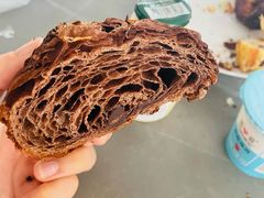 -OUR Bakery(三里屯太古里店)