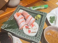 -耕海蟹将军(万象城店)
