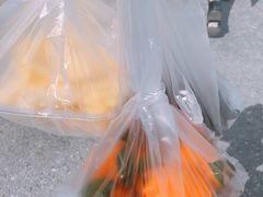 -东山民生市场(南崂路)