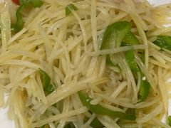 -环秀楼(黄山呈坎店)