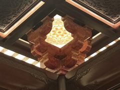 -北京雁栖湖国际会展中心