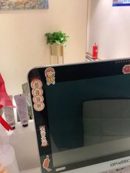 -薇兰专业脱毛连锁机构