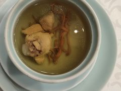-庄隐阁(悠方广场店)