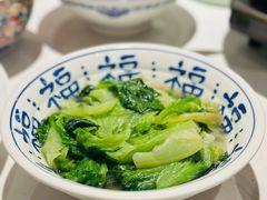 -临安宴临安菜(博物馆店)