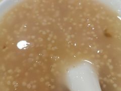 -方中山胡辣汤(航海东路店)