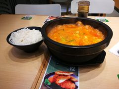 -大鼓米线(杭州国大城市广场店)
