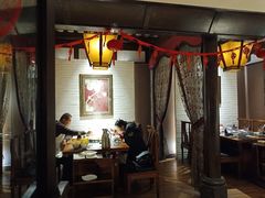 -三只耳火锅(宽窄巷子店)