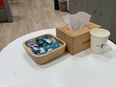 -海马体照相馆(上海月星环球港店)