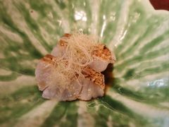 -加奈日本料理