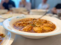 -道道鲜·崇明私房菜(五角场店)