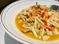 -老湘亲·品鉴湘菜(湖里店)