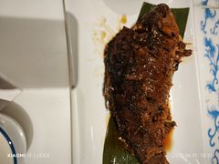 -东方饺子王(工农大路店)