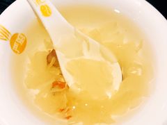 -严厨老坛酸菜鱼(吴江万宝店)