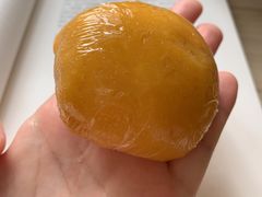 -随园糕团(狮子桥店)
