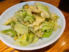 -苹果树下艺术餐厅(通州店)