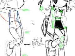 -大墨蒲公英素质美校(武汉保利校区)