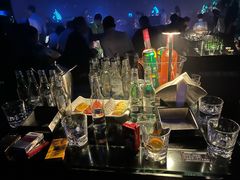 -欧米亚派对酒吧(绵阳店)