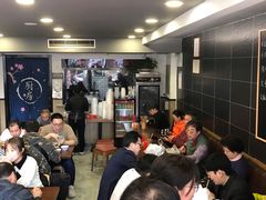 -阿扁杭州面(苗圃店)
