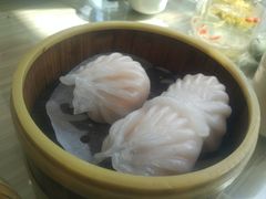 -一勺一碗好粥道(红运家园店)