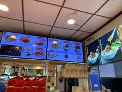 -新川面馆(新街口起源店)