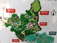-成都动物园