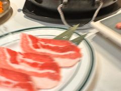 -红沃鳗鱼黑牛烤肉店(不老街店)